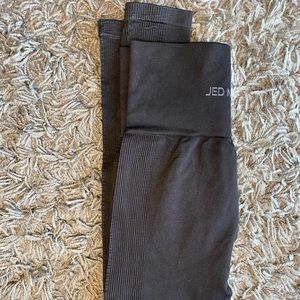 Jed North leggings